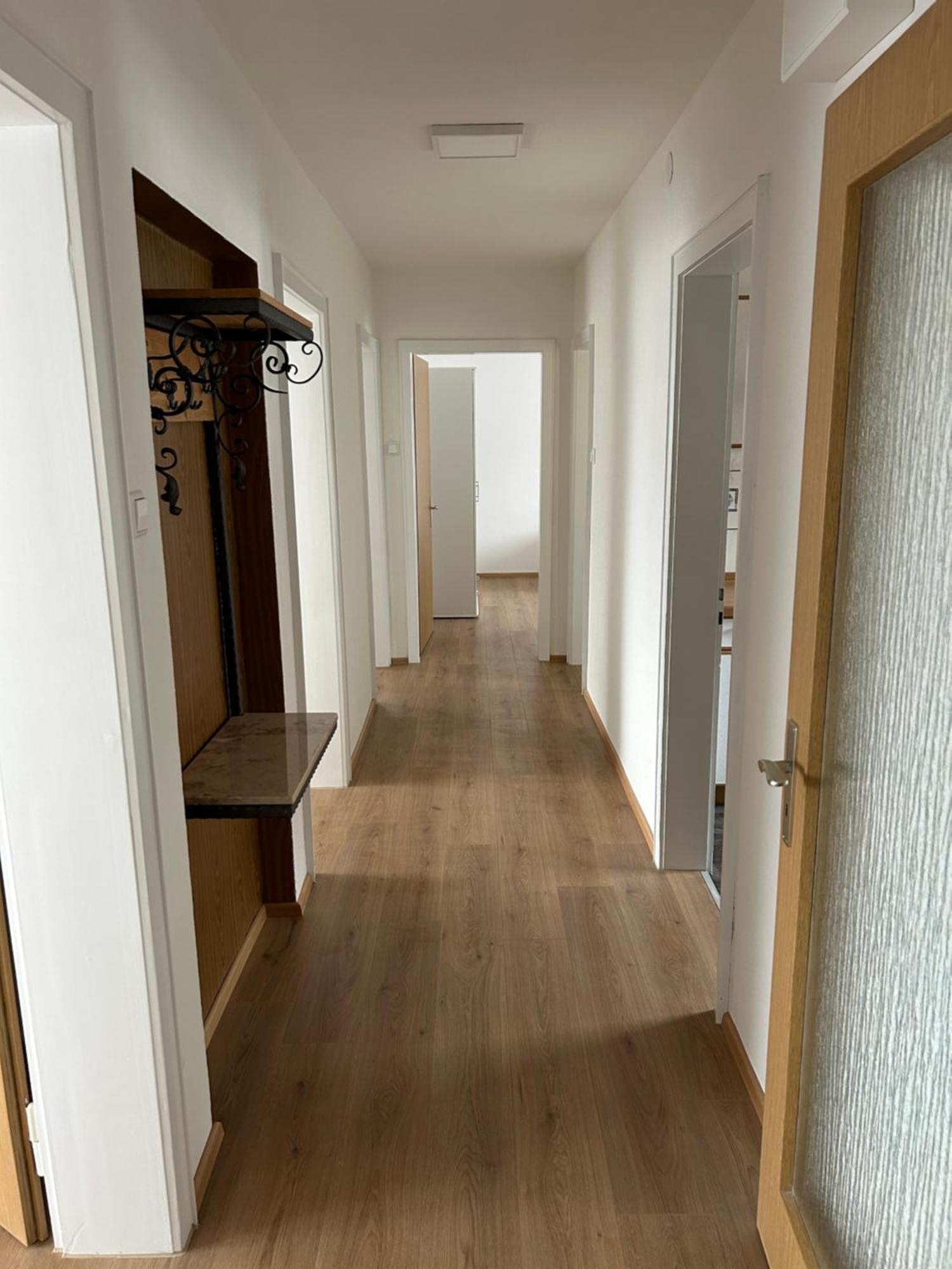 Ferienwohnungen In Heidenheim מראה חיצוני תמונה